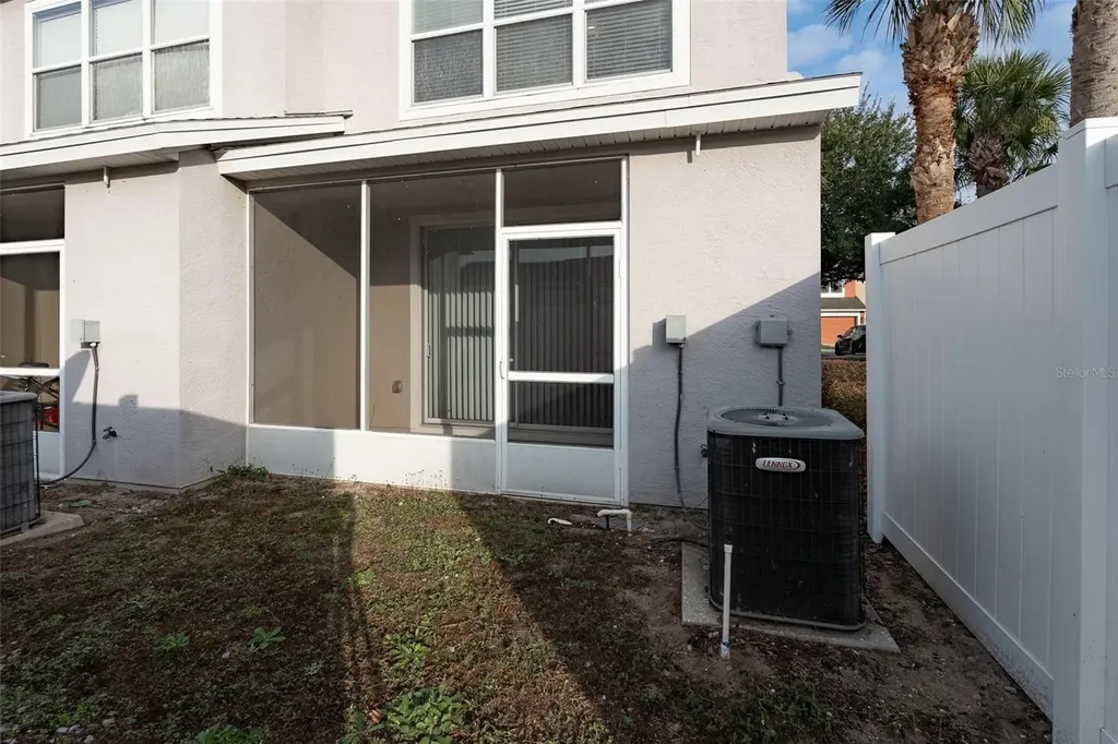 4900 SW 45 Street Ocala FL 34474