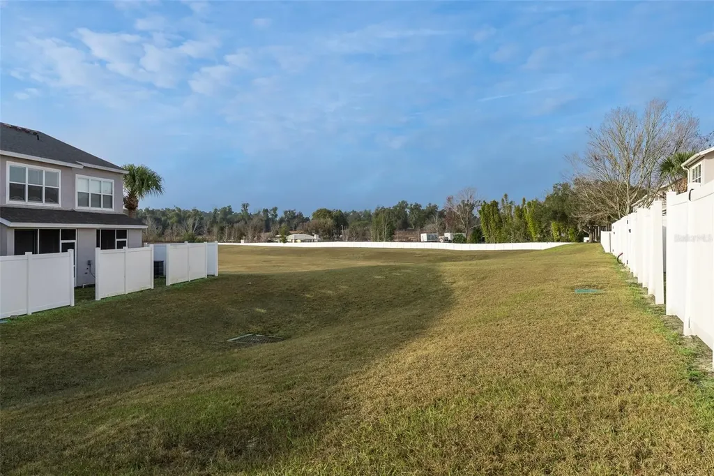 4900 SW 45 Street Ocala FL 34474