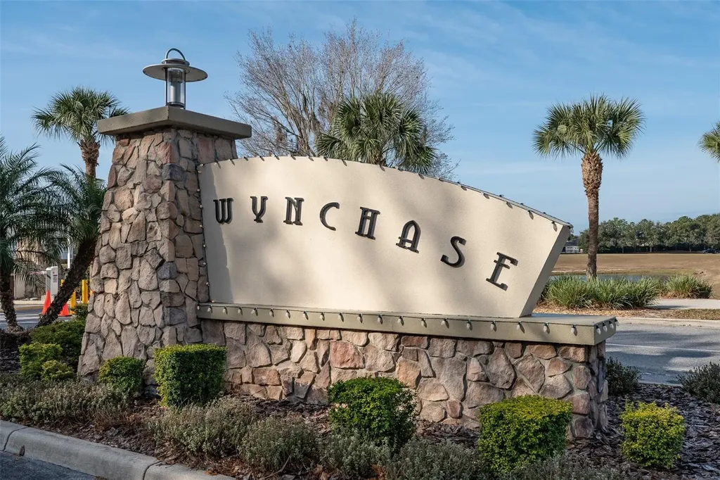 4900 SW 45 Street Ocala FL 34474