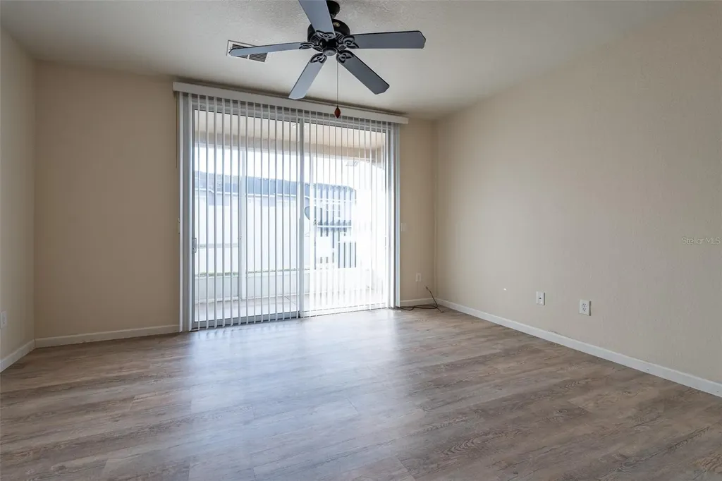 4900 SW 45 Street Ocala FL 34474