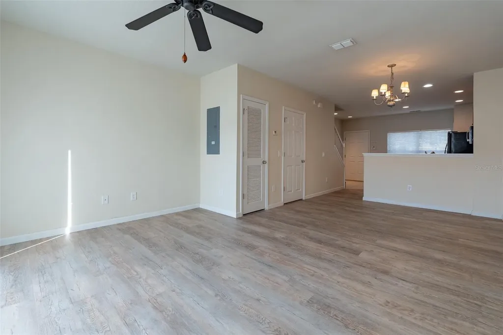 4900 SW 45 Street Ocala FL 34474