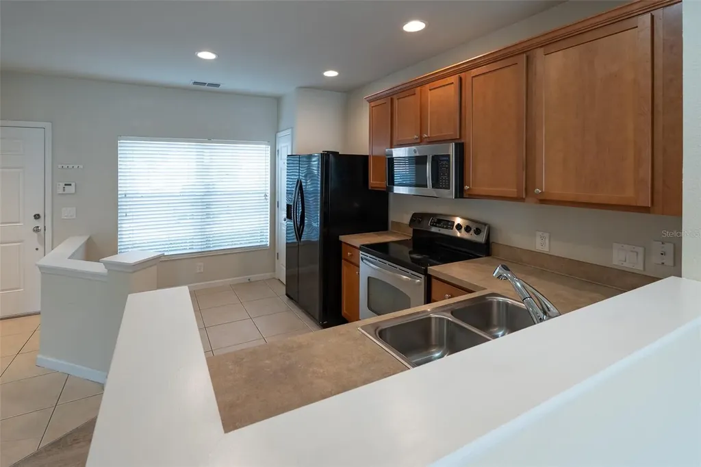 4900 SW 45 Street Ocala FL 34474