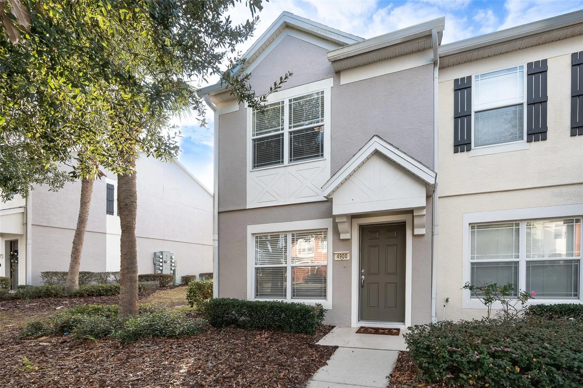4900 SW 45 Street Ocala FL 34474