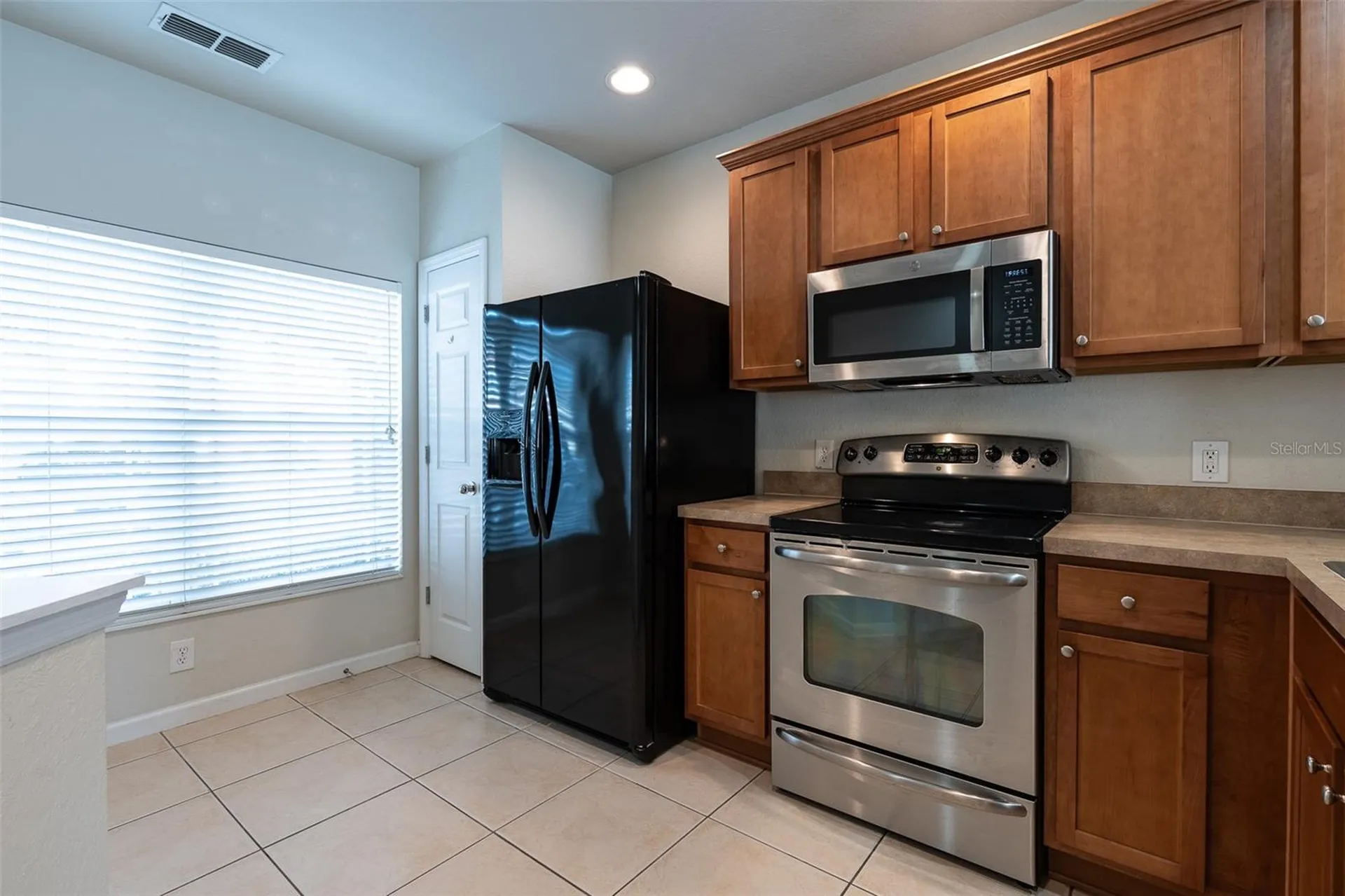 4900 SW 45 Street Ocala FL 34474