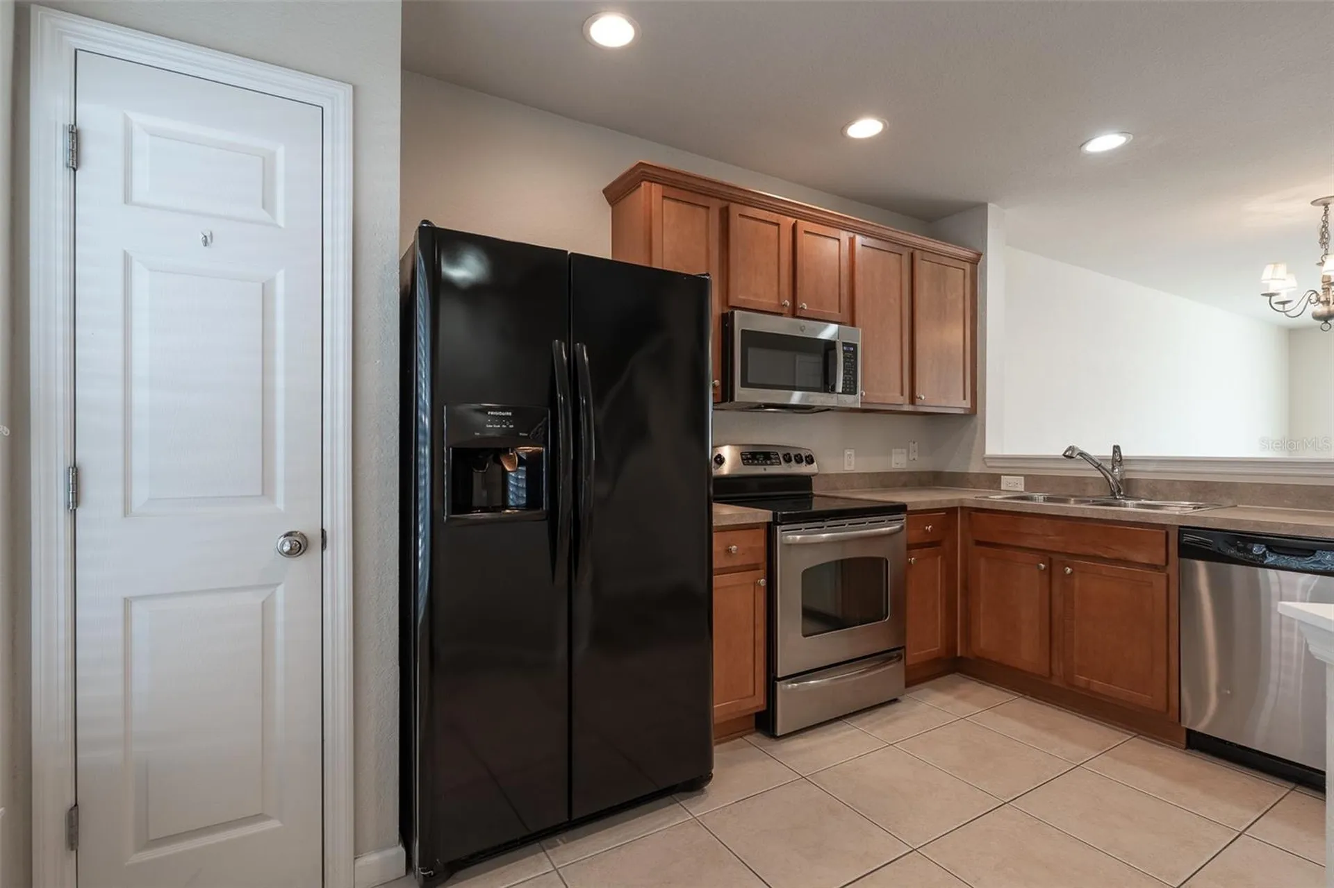 4900 SW 45 Street Ocala FL 34474
