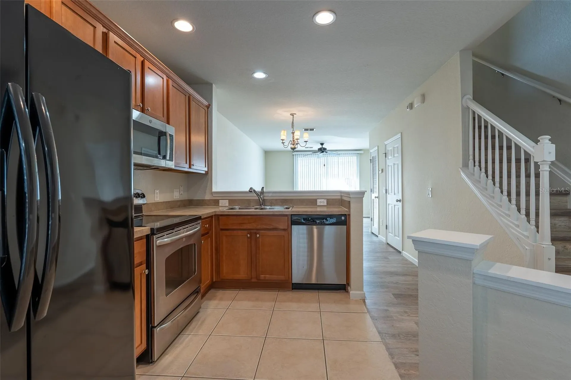 4900 SW 45 Street Ocala FL 34474