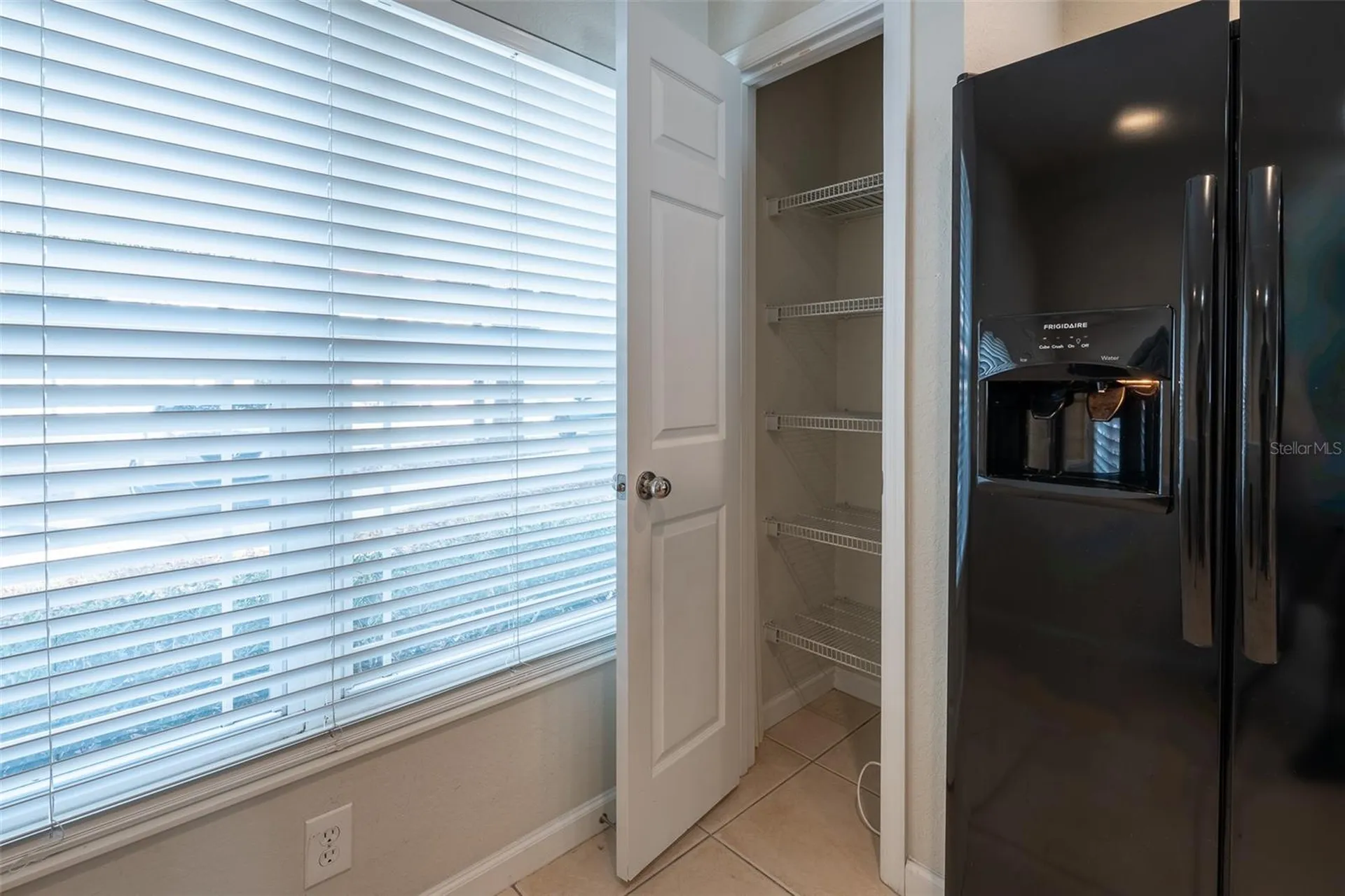 4900 SW 45 Street Ocala FL 34474