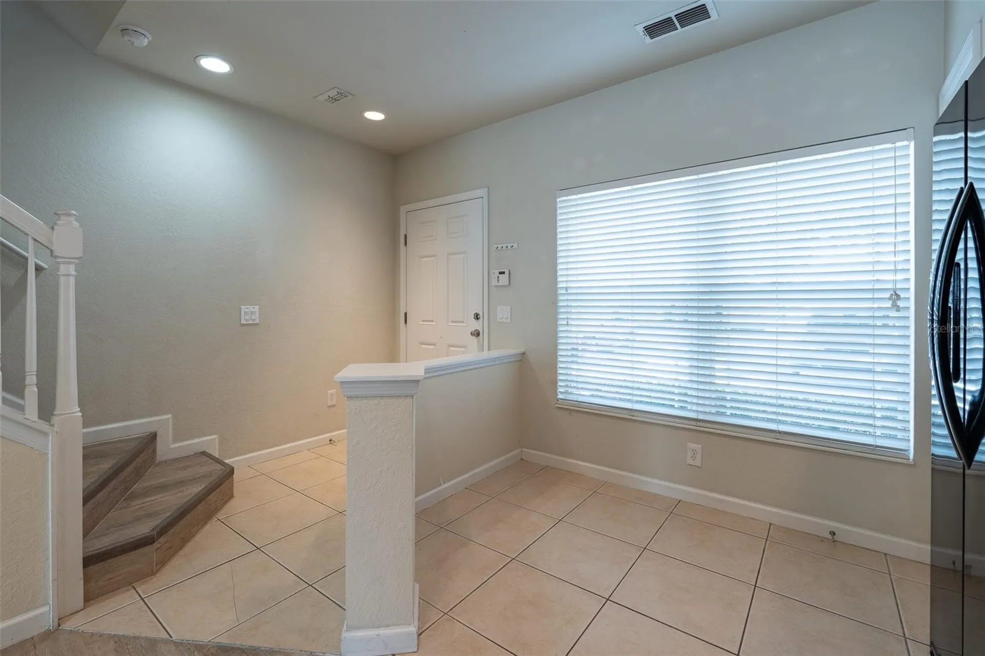 4900 SW 45 Street Ocala FL 34474