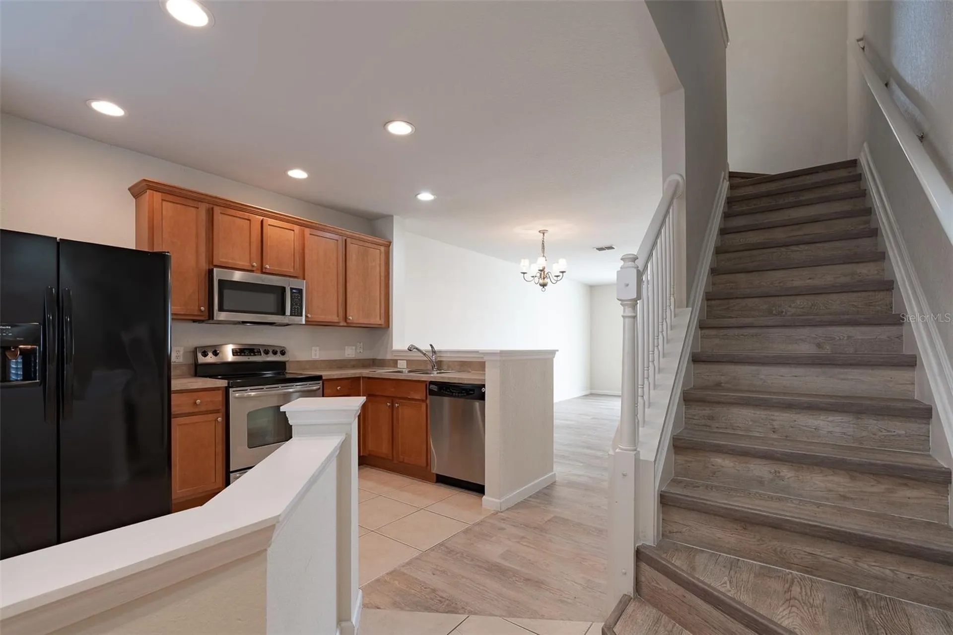 4900 SW 45 Street Ocala FL 34474