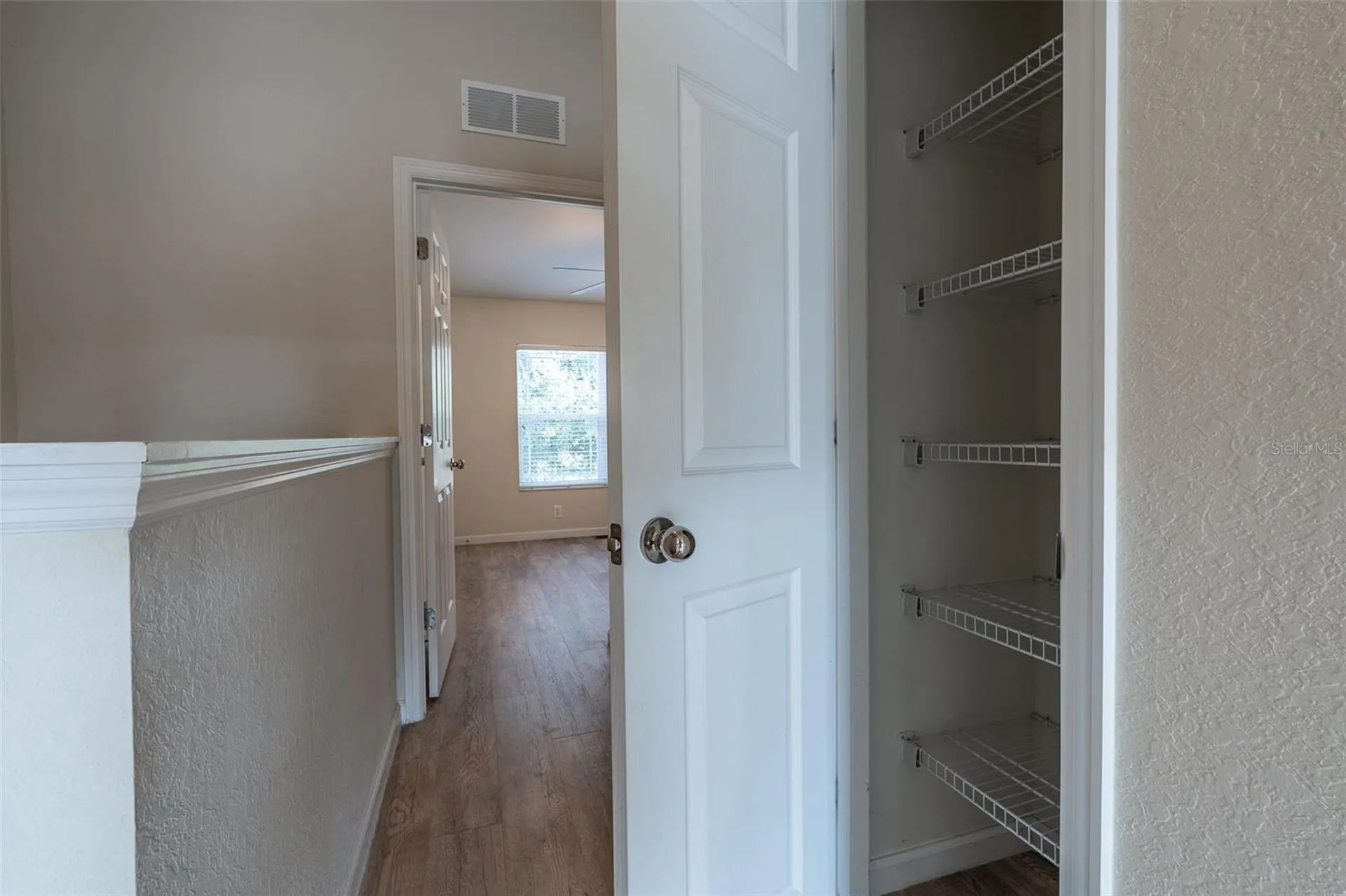 4900 SW 45 Street Ocala FL 34474
