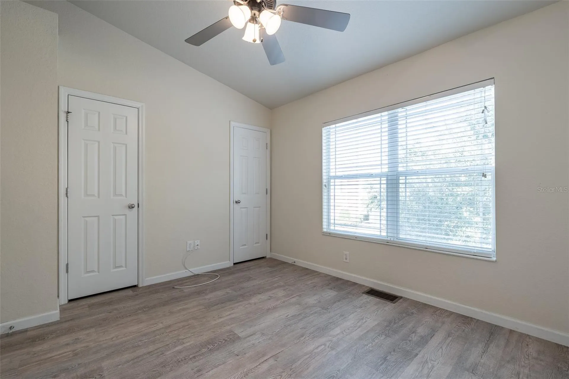 4900 SW 45 Street Ocala FL 34474