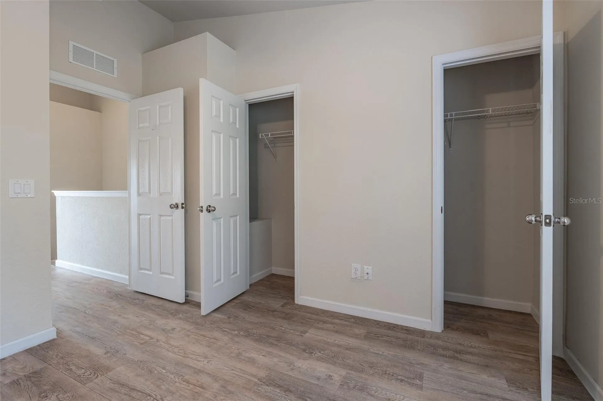 4900 SW 45 Street Ocala FL 34474