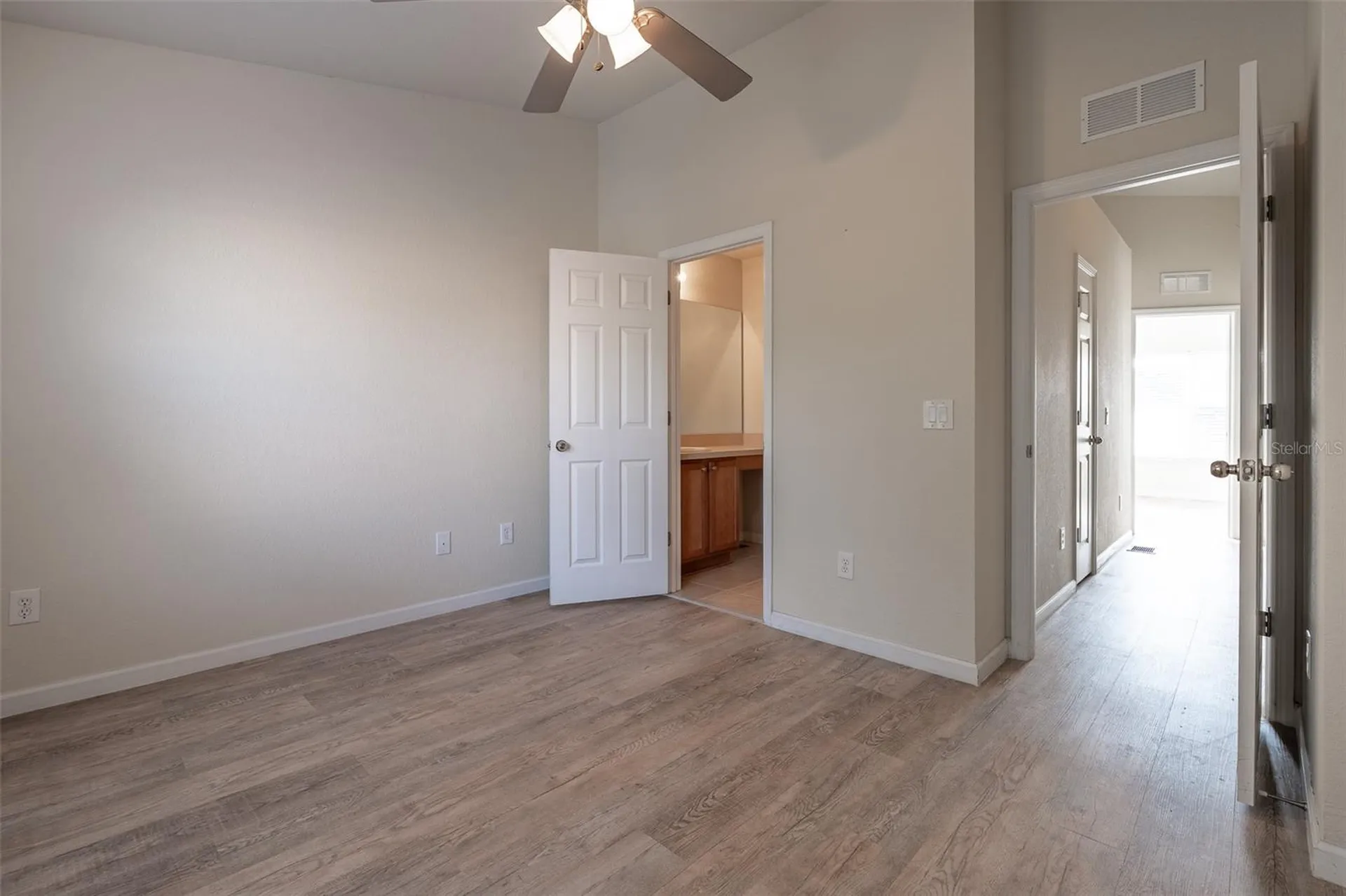 4900 SW 45 Street Ocala FL 34474