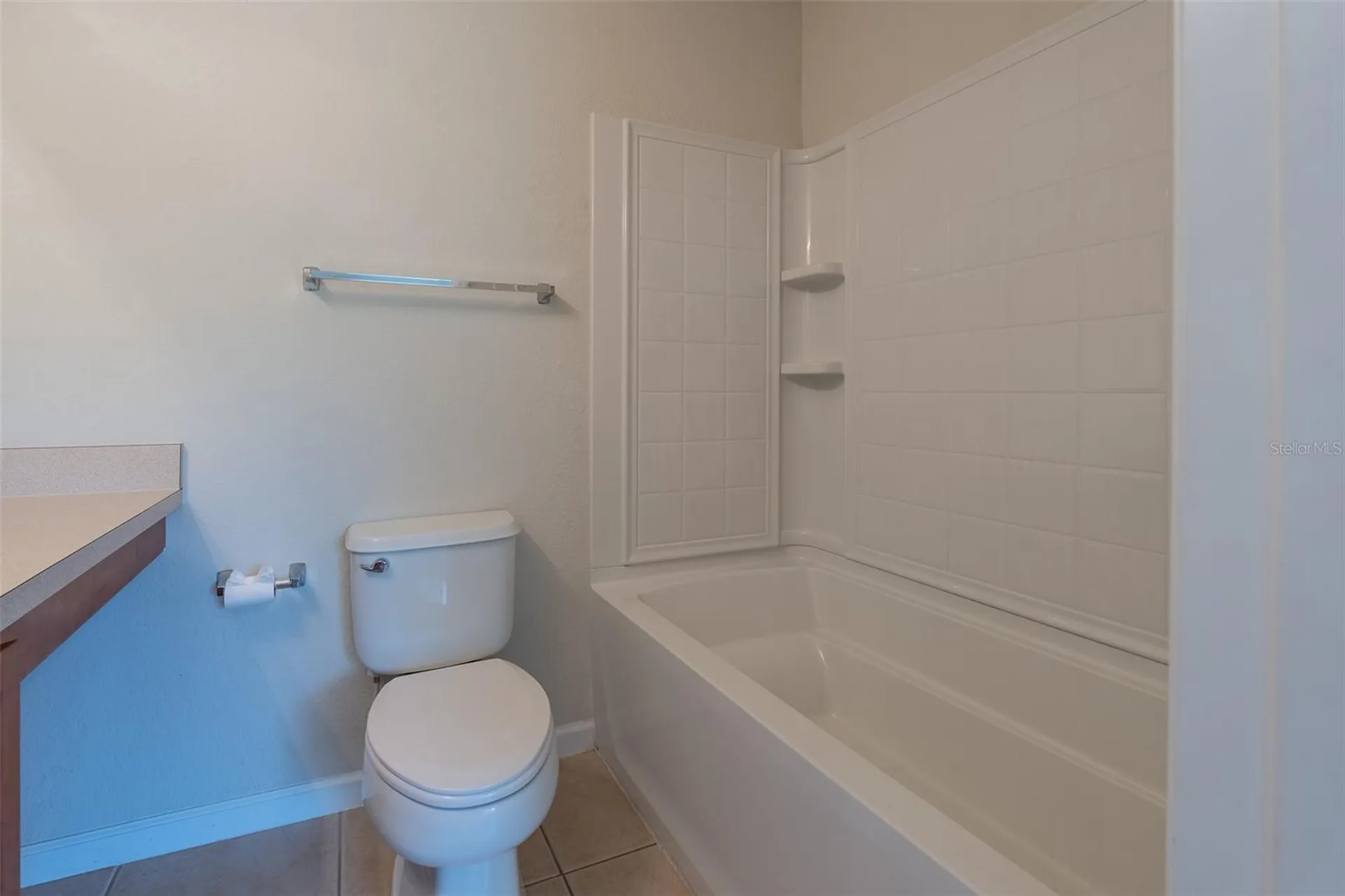 4900 SW 45 Street Ocala FL 34474