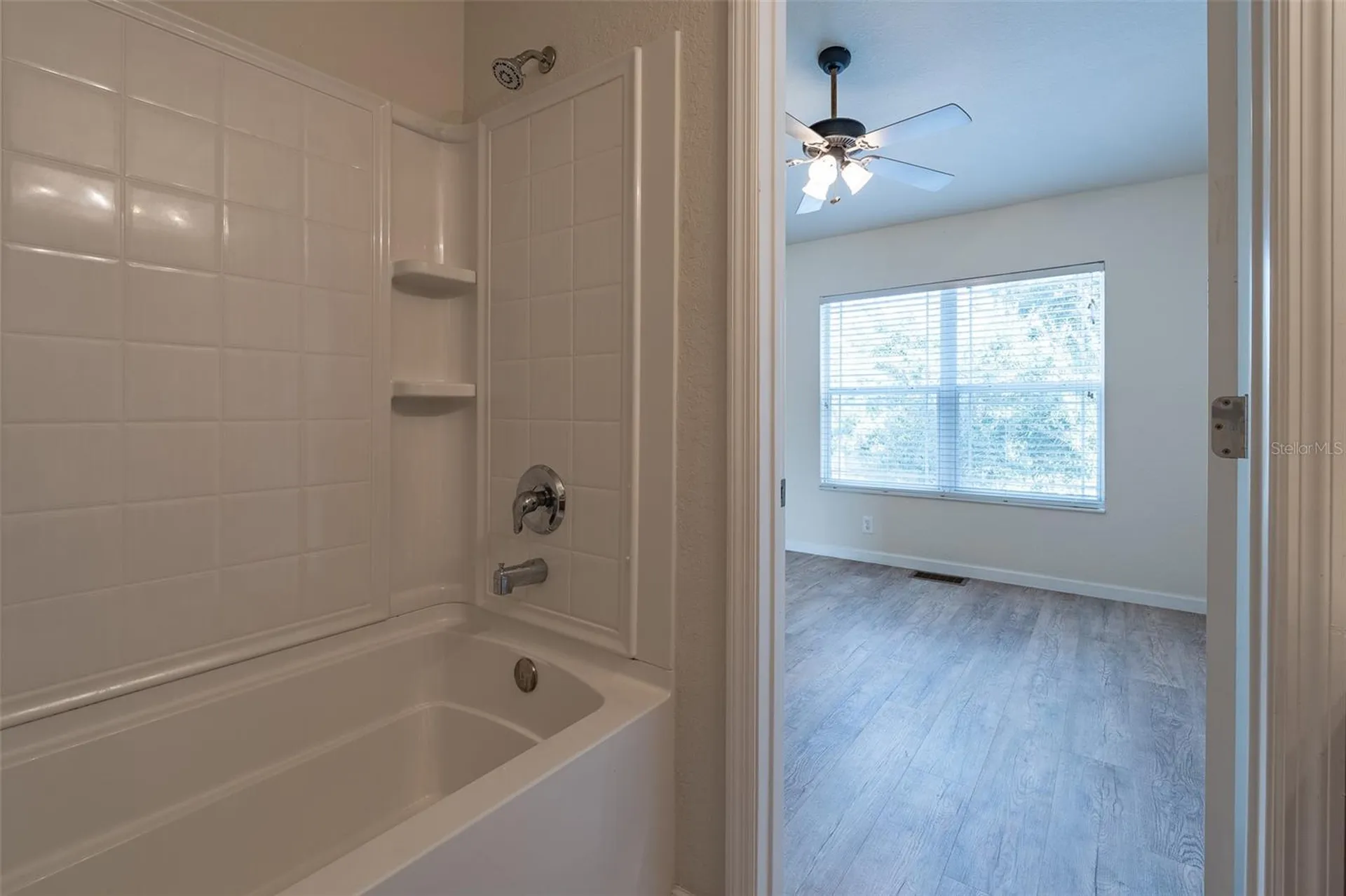 4900 SW 45 Street Ocala FL 34474