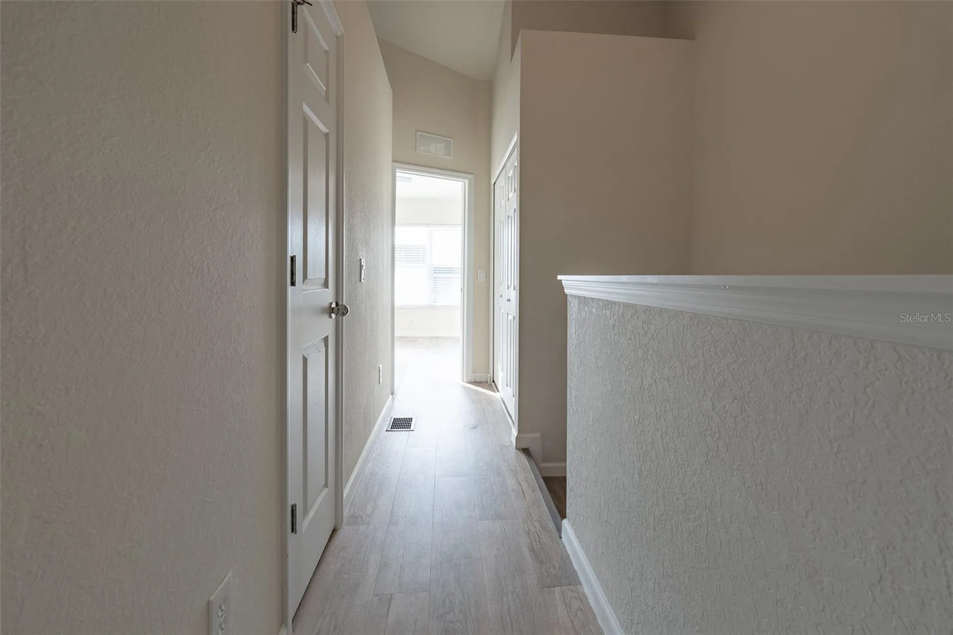 4900 SW 45 Street Ocala FL 34474