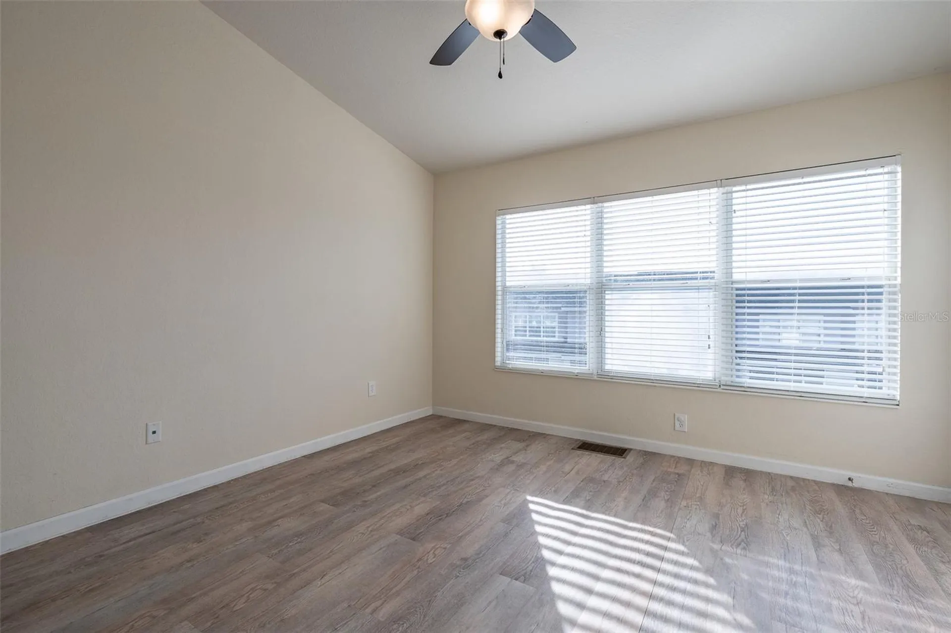 4900 SW 45 Street Ocala FL 34474