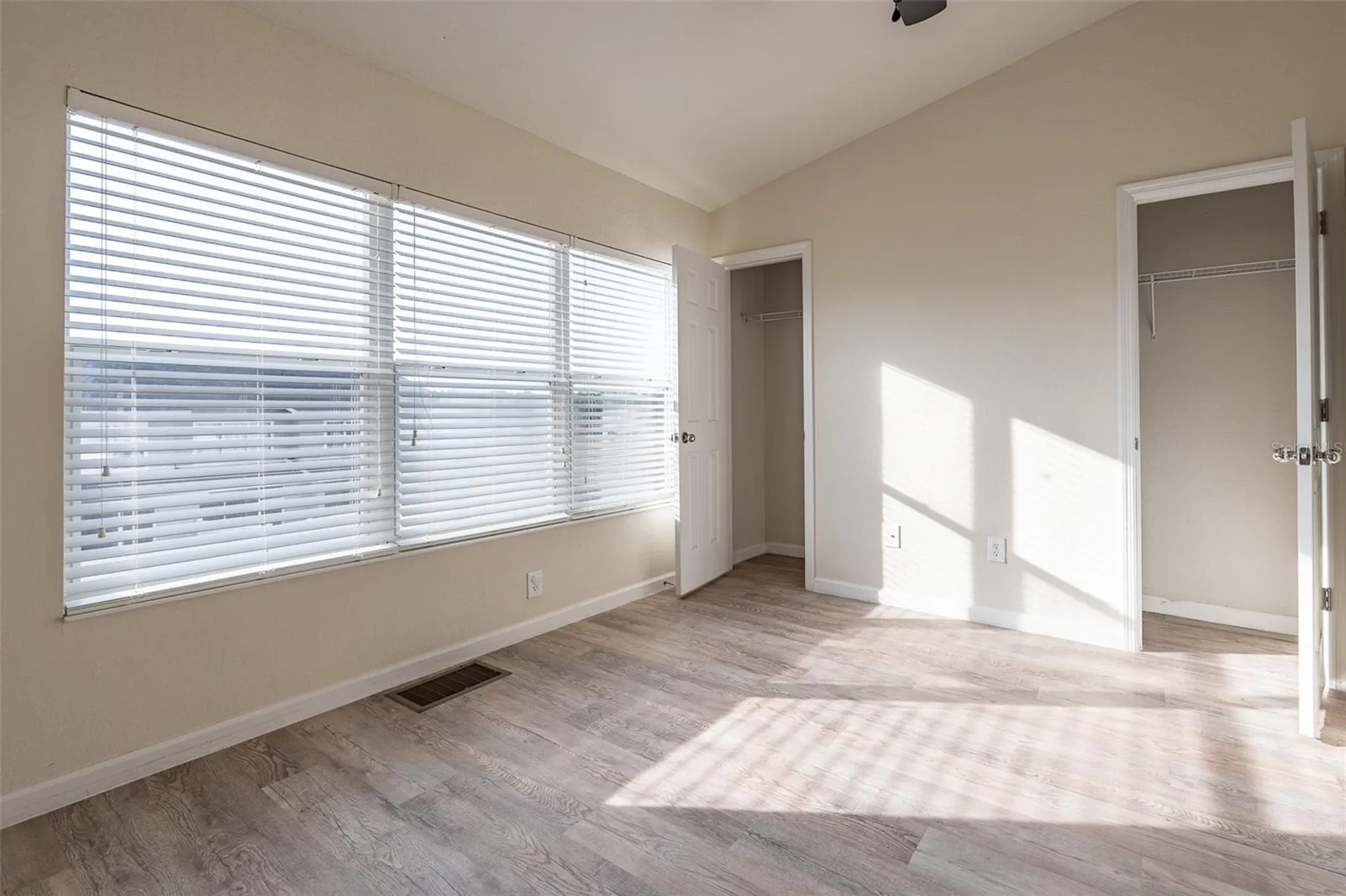 4900 SW 45 Street Ocala FL 34474