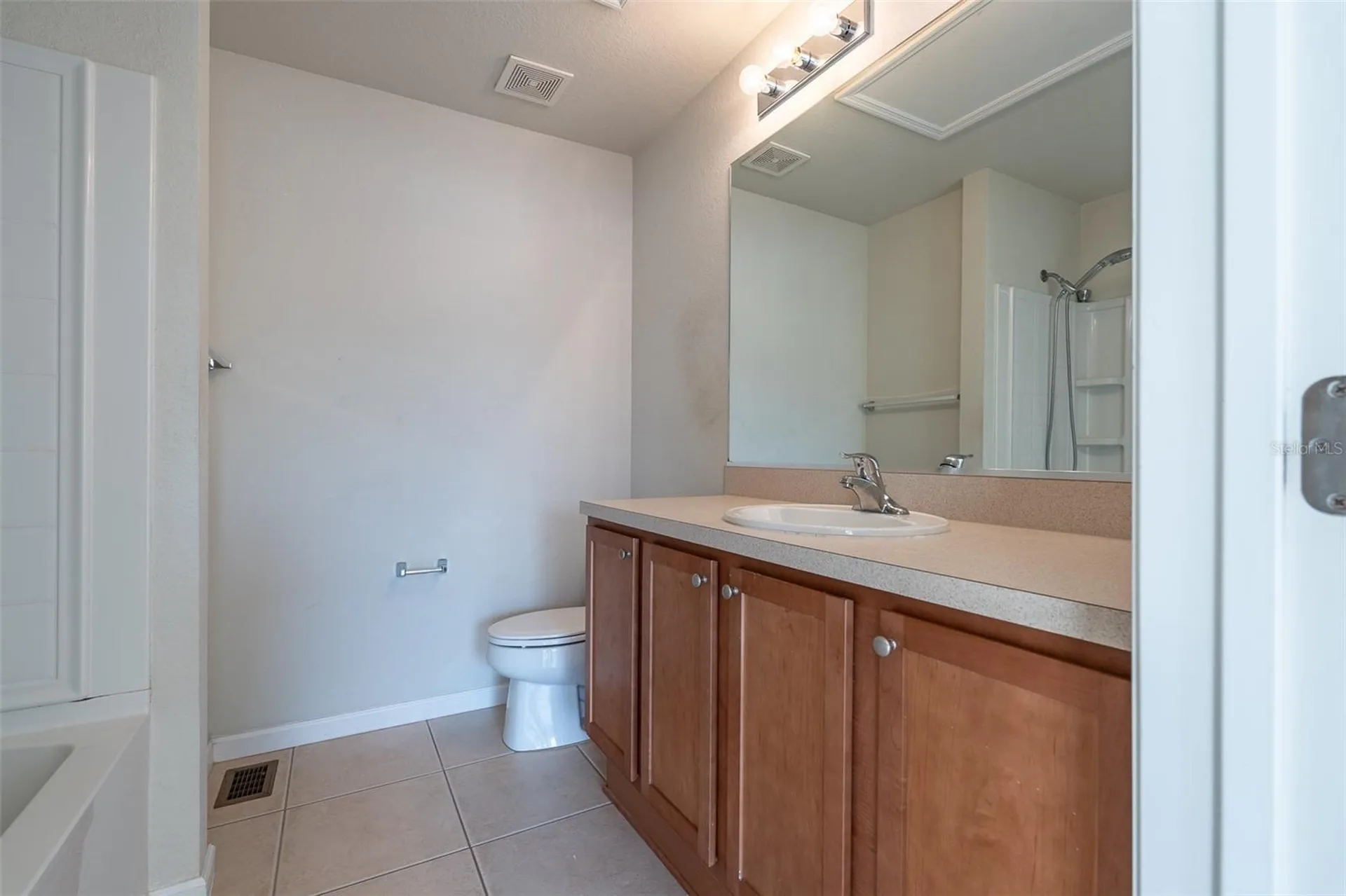 4900 SW 45 Street Ocala FL 34474