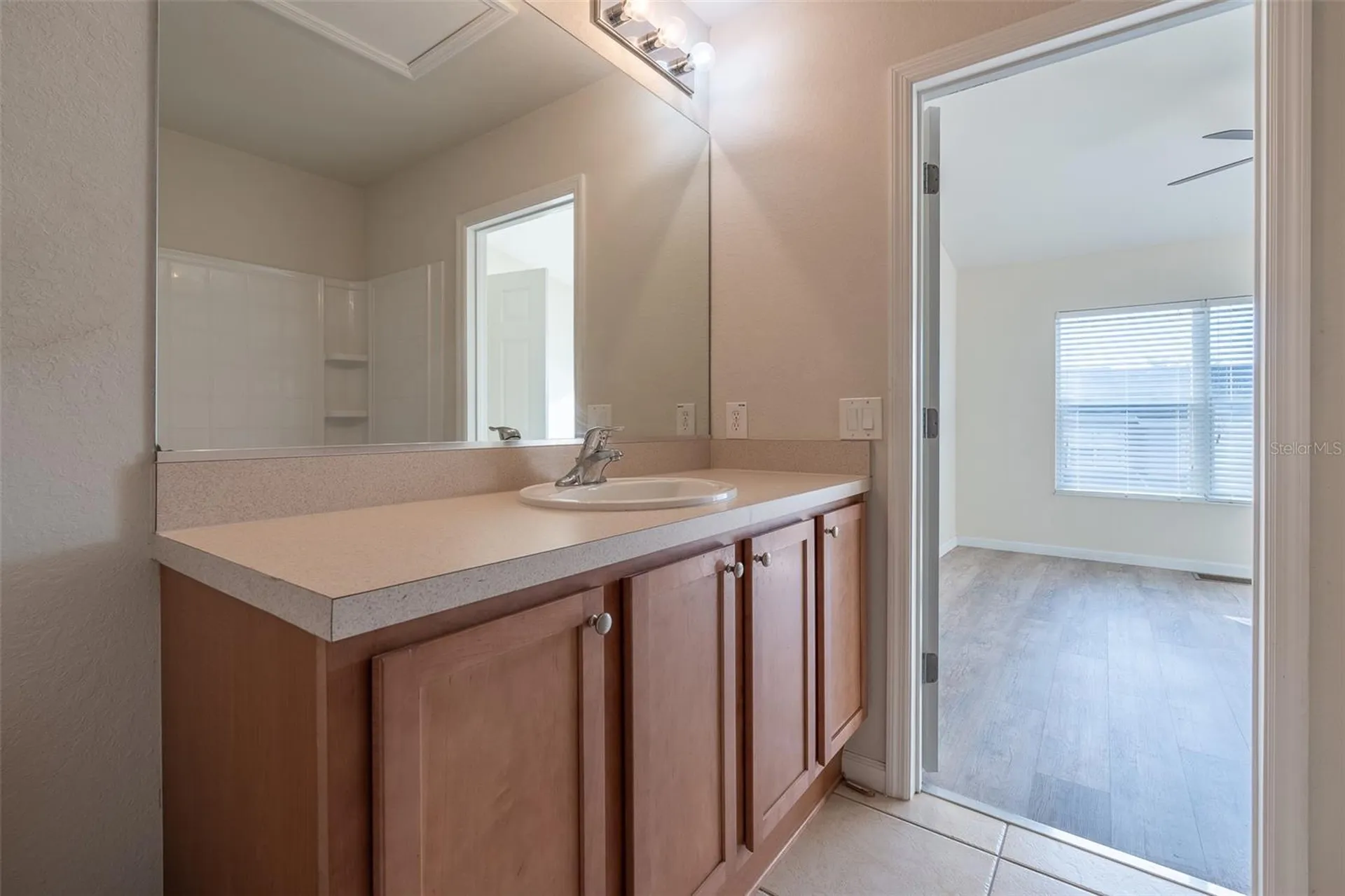 4900 SW 45 Street Ocala FL 34474