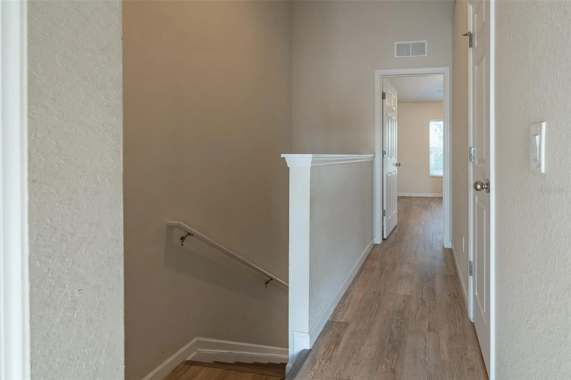 4900 SW 45 Street Ocala FL 34474