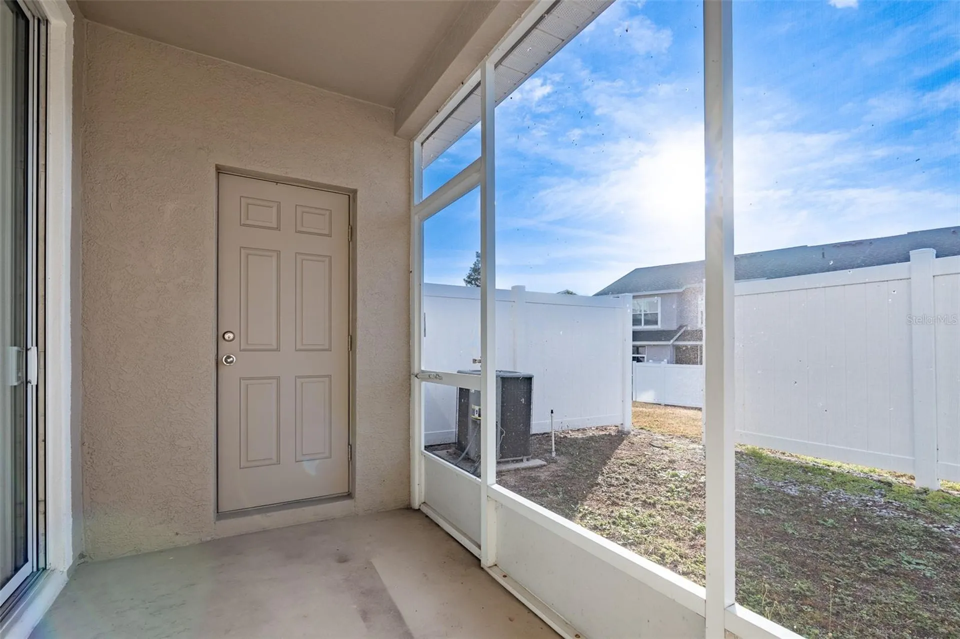 4900 SW 45 Street Ocala FL 34474