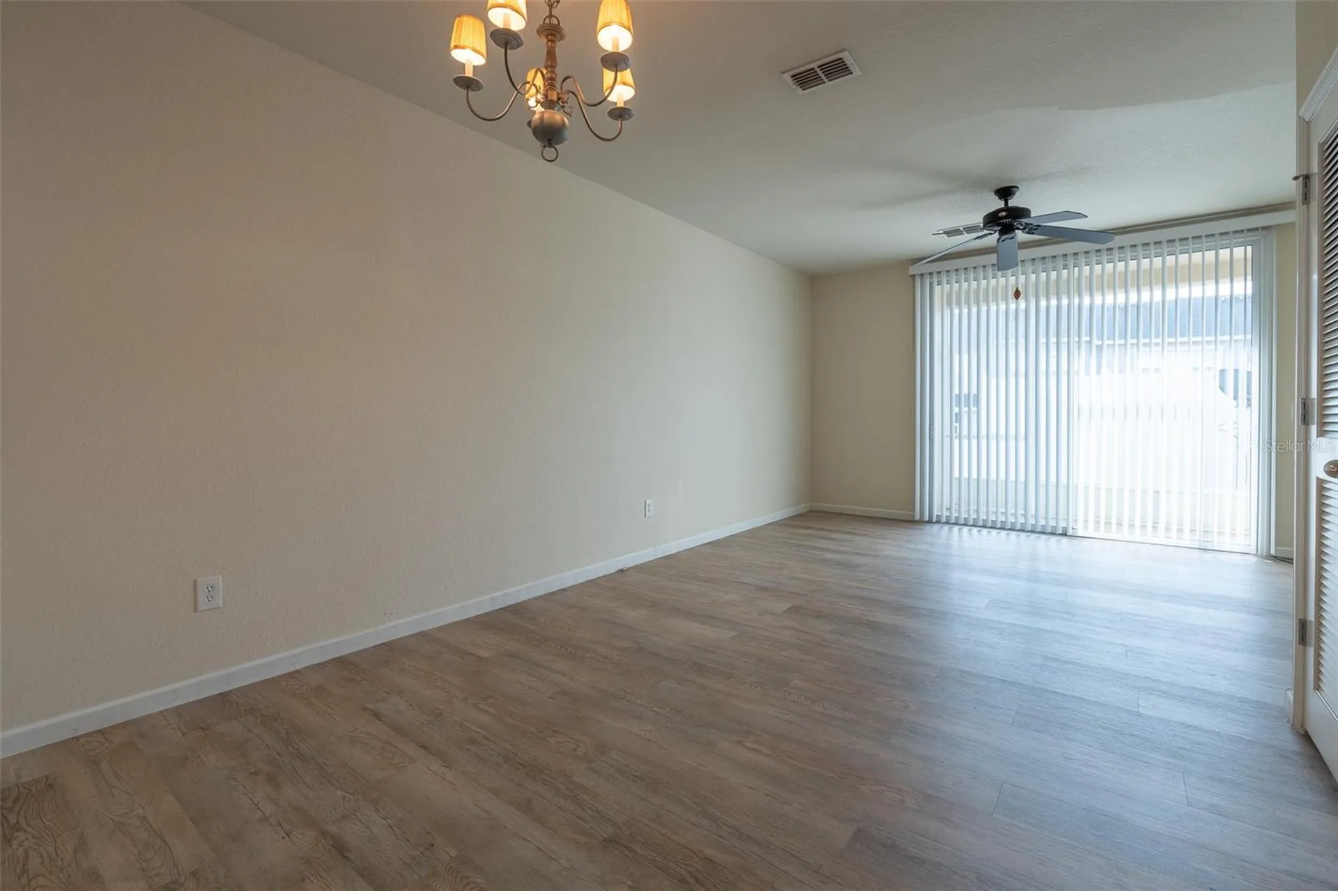 4900 SW 45 Street Ocala FL 34474