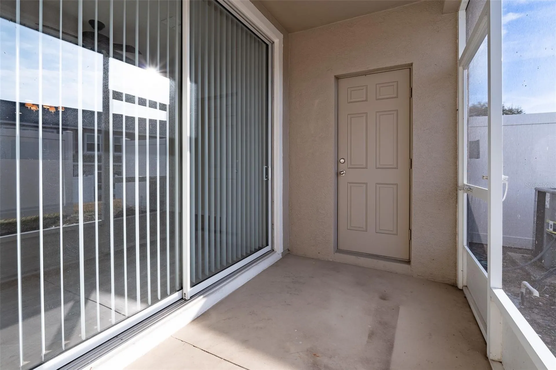 4900 SW 45 Street Ocala FL 34474