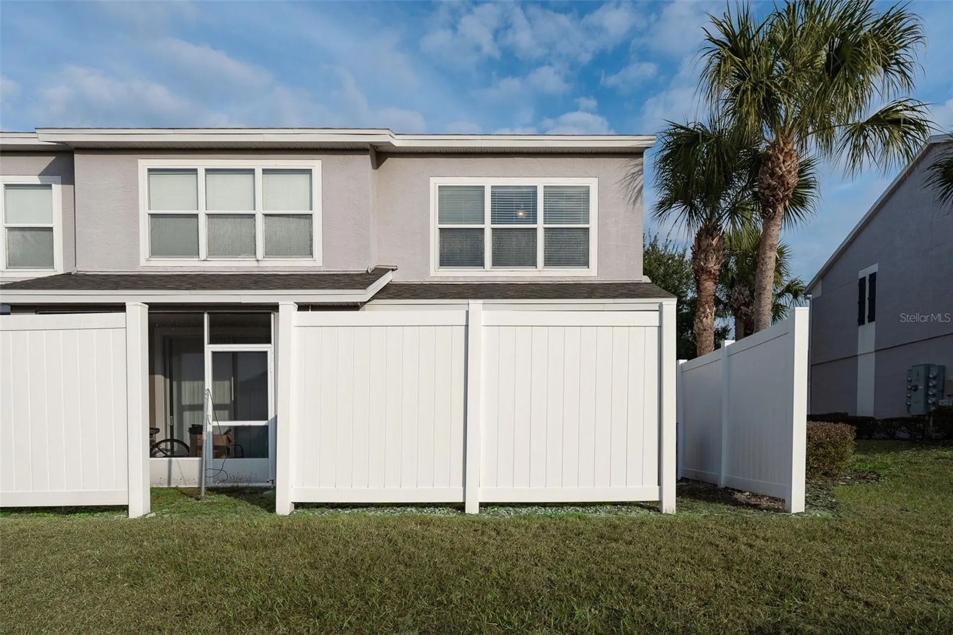 4900 SW 45 Street Ocala FL 34474