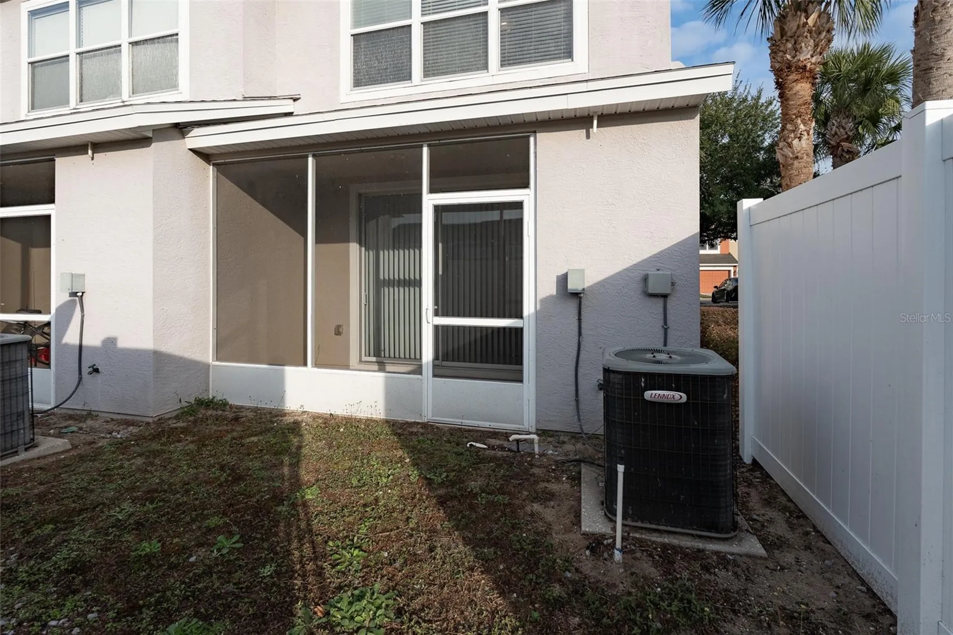 4900 SW 45 Street Ocala FL 34474