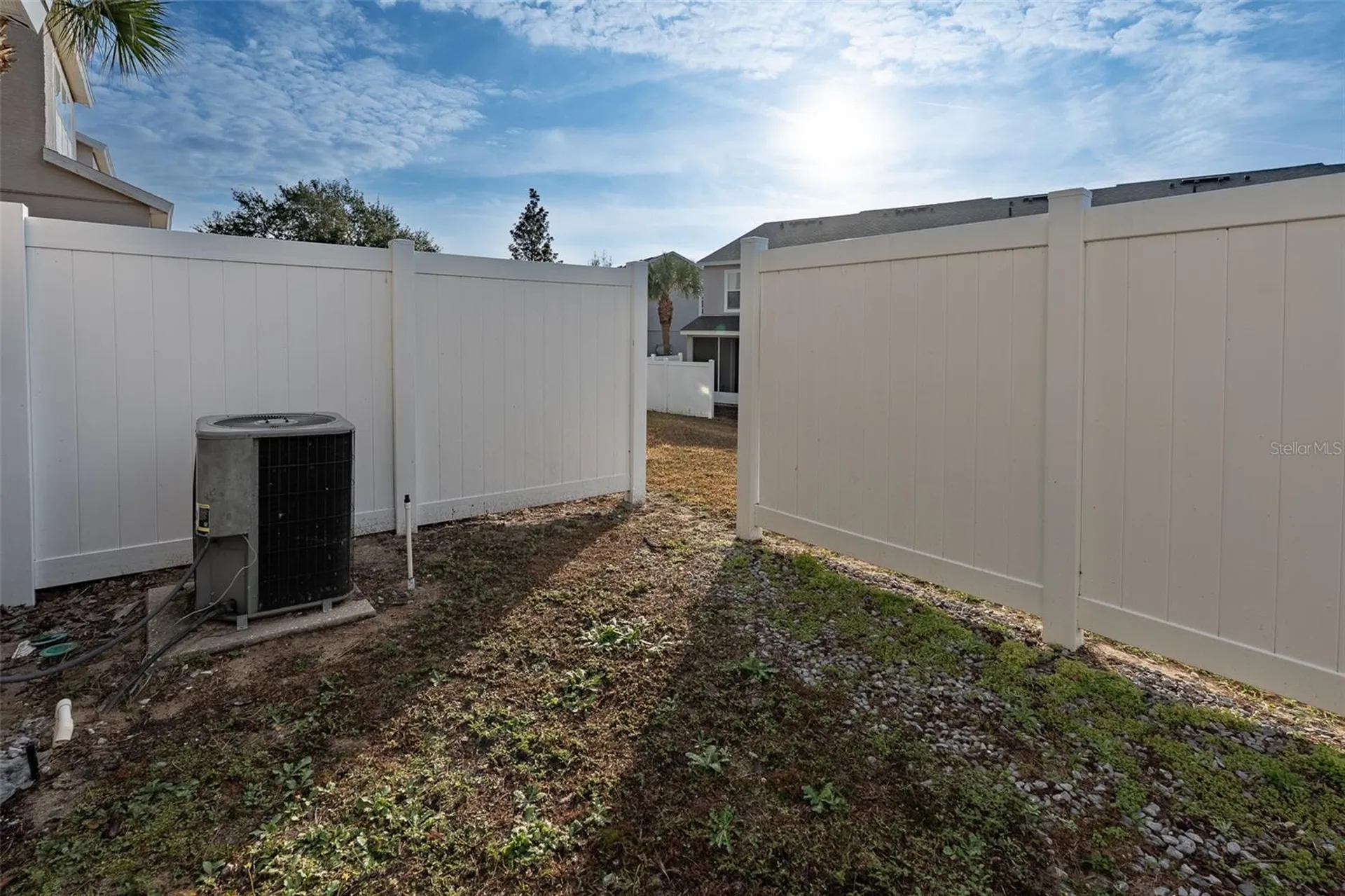 4900 SW 45 Street Ocala FL 34474