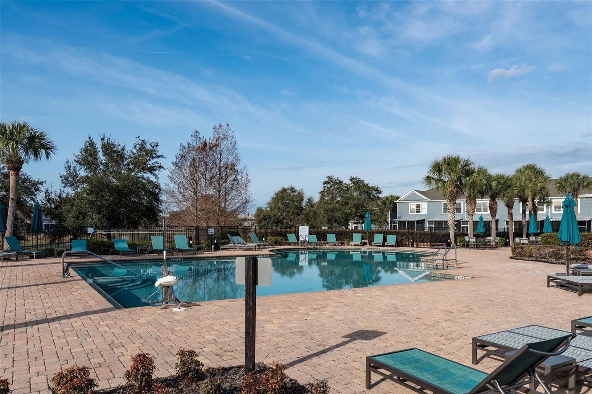4900 SW 45 Street Ocala FL 34474