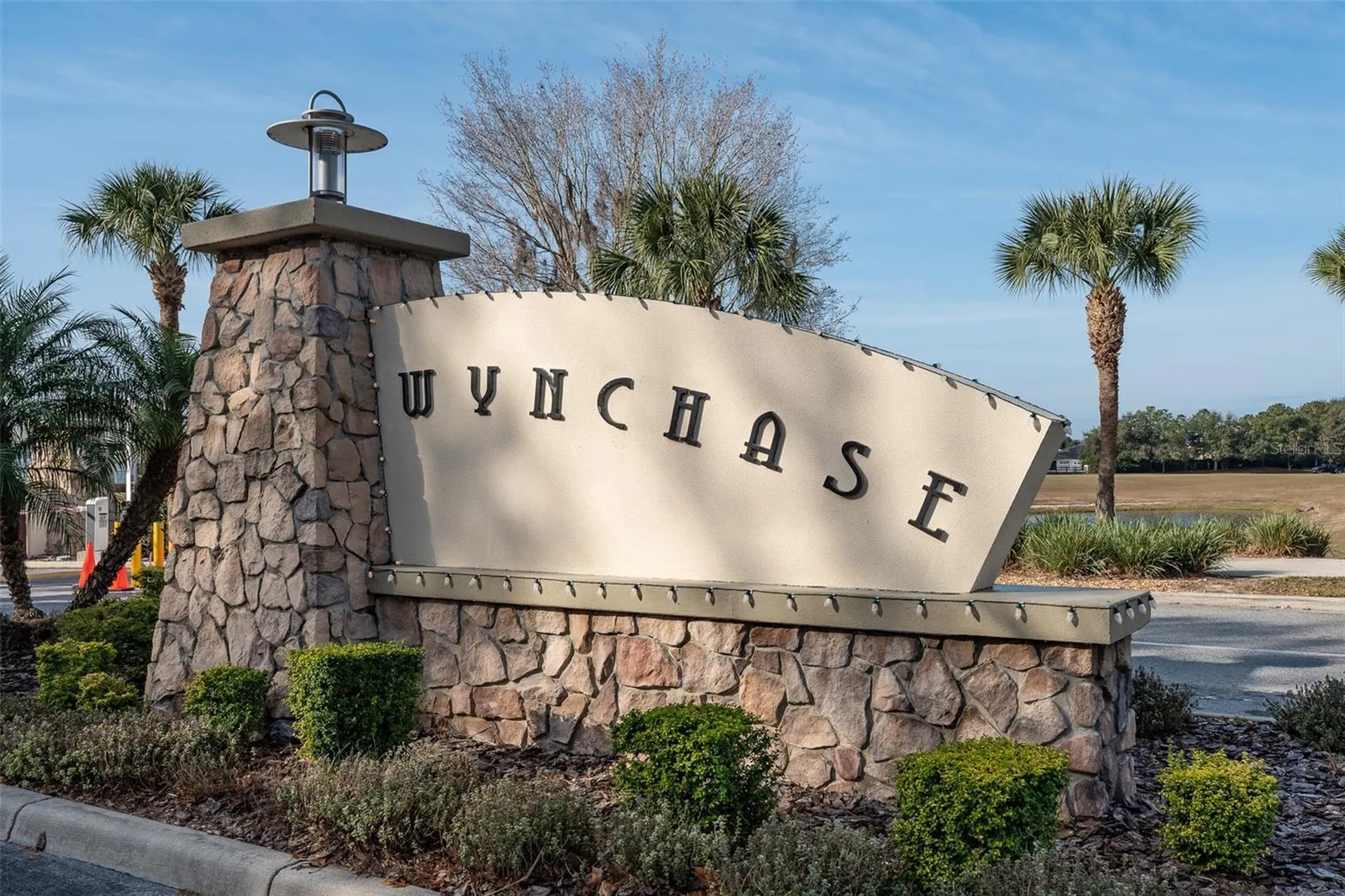 4900 SW 45 Street Ocala FL 34474