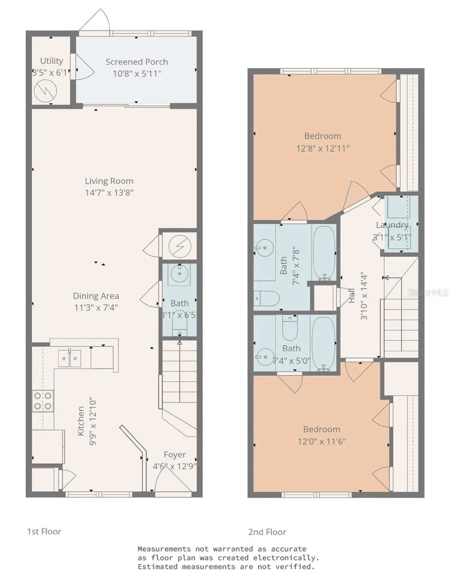 4900 SW 45 Street Ocala FL 34474