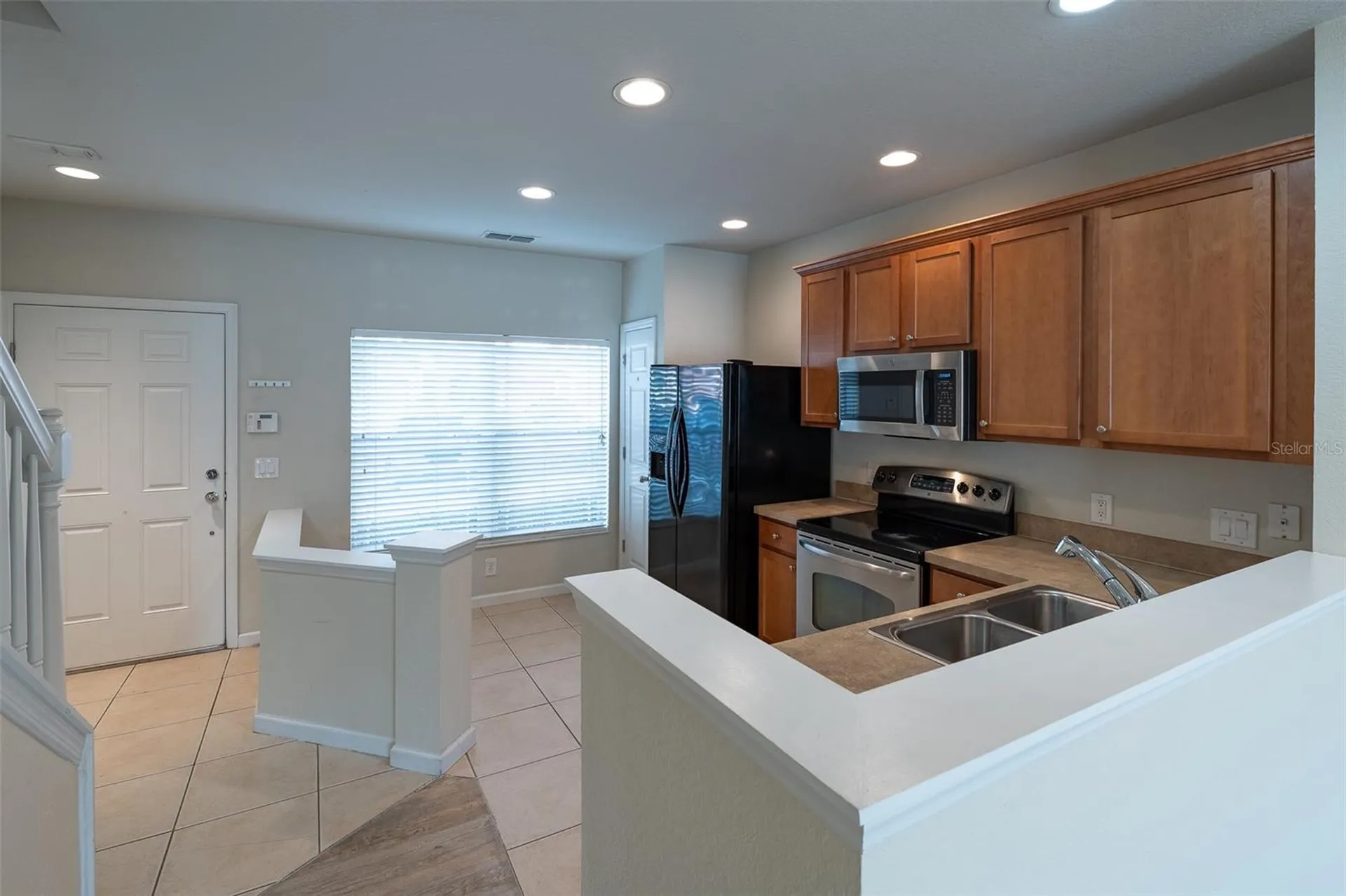 4900 SW 45 Street Ocala FL 34474