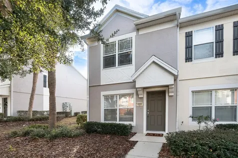 4900 SW 45 Street Ocala FL 34474