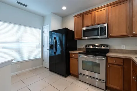 4900 SW 45 Street Ocala FL 34474