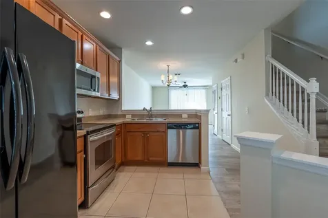 4900 SW 45 Street Ocala FL 34474