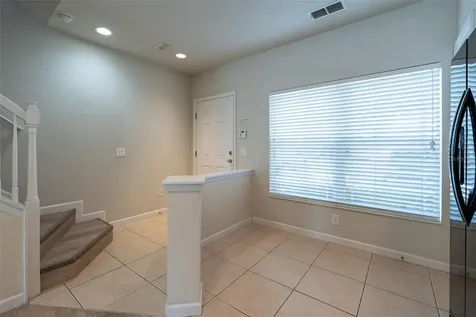 4900 SW 45 Street Ocala FL 34474