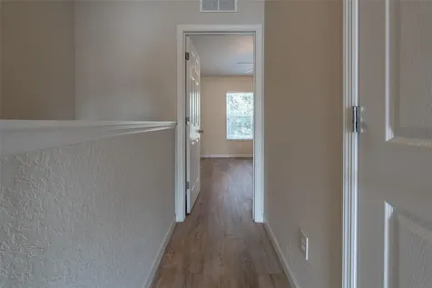 4900 SW 45 Street Ocala FL 34474