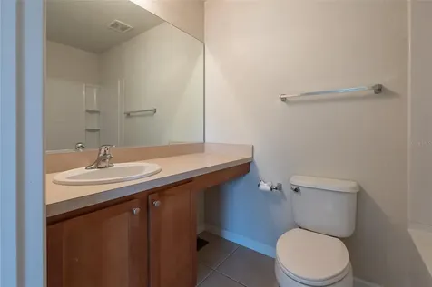 4900 SW 45 Street Ocala FL 34474