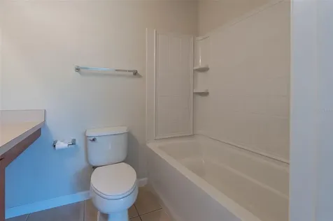 4900 SW 45 Street Ocala FL 34474