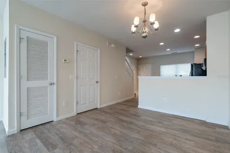 4900 SW 45 Street Ocala FL 34474