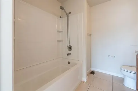 4900 SW 45 Street Ocala FL 34474