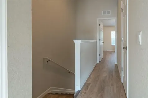 4900 SW 45 Street Ocala FL 34474
