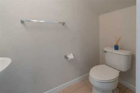 4900 SW 45 Street Ocala FL 34474