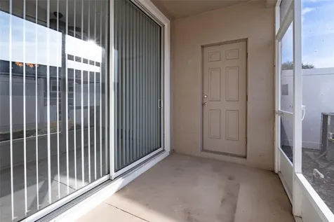 4900 SW 45 Street Ocala FL 34474