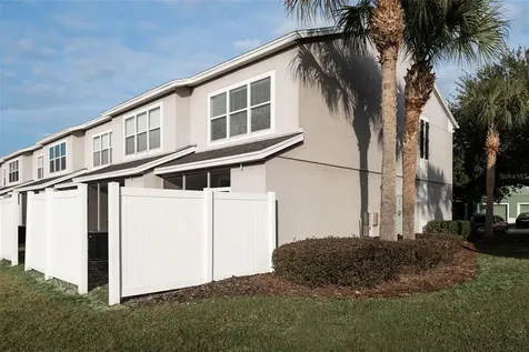 4900 SW 45 Street Ocala FL 34474