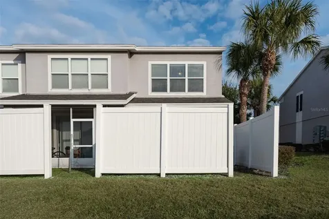 4900 SW 45 Street Ocala FL 34474