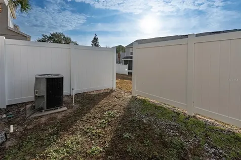 4900 SW 45 Street Ocala FL 34474